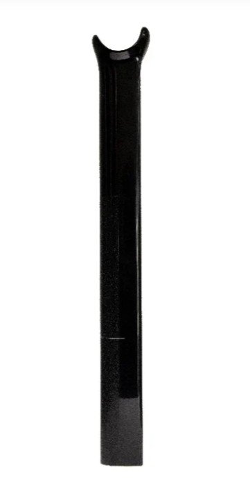 4215 -- 000 (1918)
