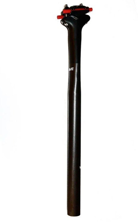 4239 -- 000 (1943)