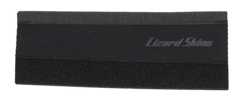 4419 -- 000 (2129)
