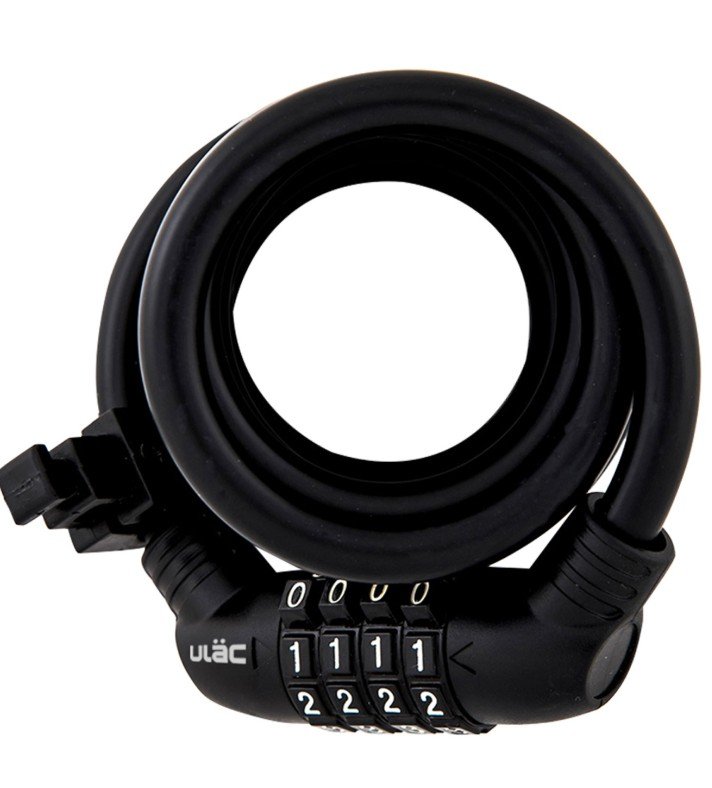4439 -- 000 (2150)
