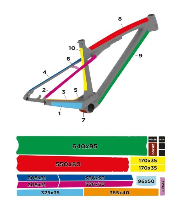 4456 -- 000 (2167) 4456 -- 000 (2167)