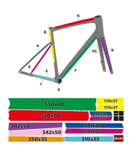 4458 -- 000 (2169) 4458 -- 000 (2169)