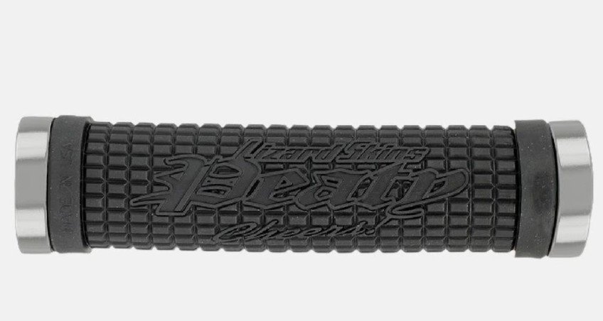 LOPDS100 -- 000 (2033)