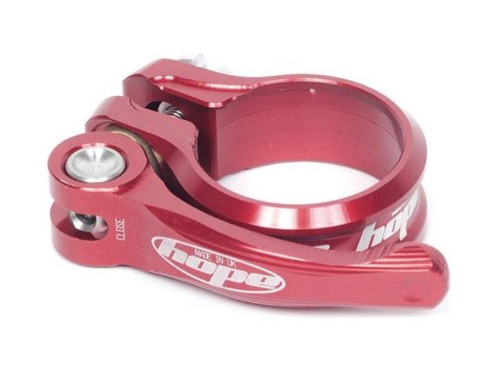 SCRQR31 8 -- 000 (1593)