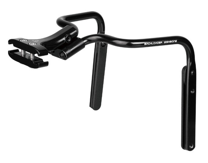 TBP-BLWB -- 000 (2102)