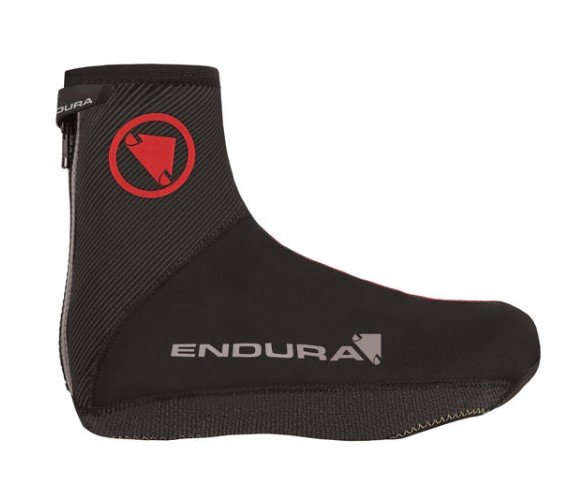 4507 -- 000 (2218)