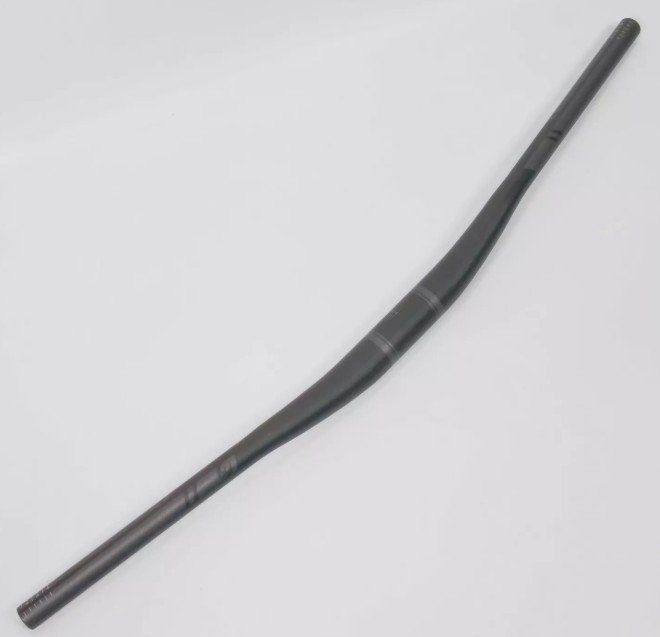 4535 -- 000 (2247)