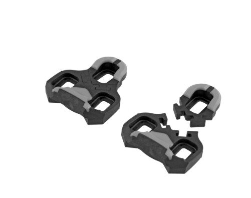 4578 -- 000 (2290)