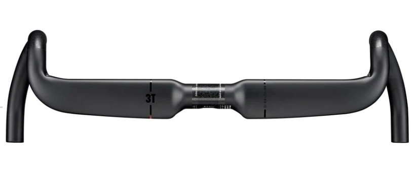 4615 -- 000 (2325)