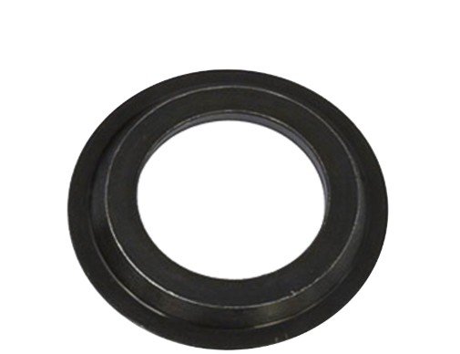 160-5540 -- 000 (2430)