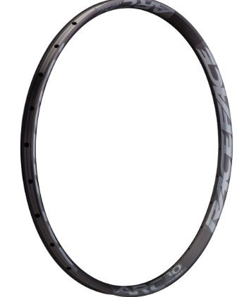 4781 -- 000 (2492)