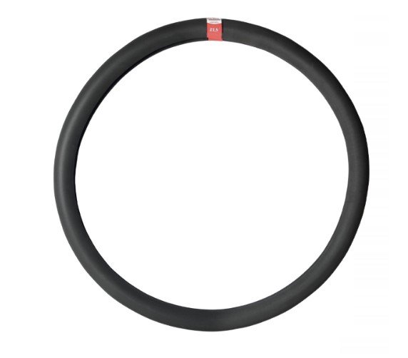 4798 -- 000 (2509)