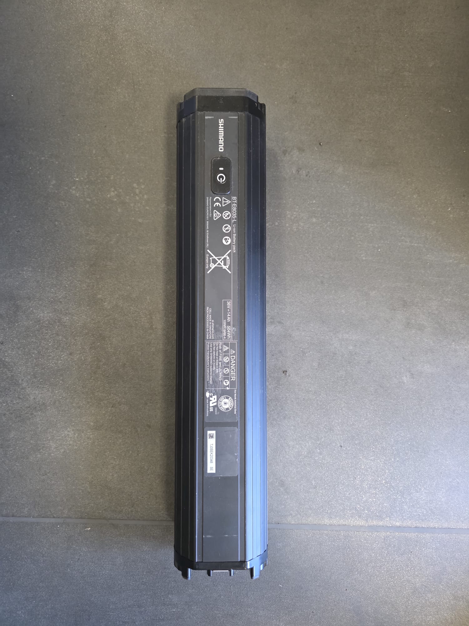 4884 -- 000 (2597)