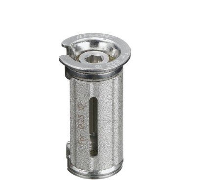 4964 -- 000 (2676)