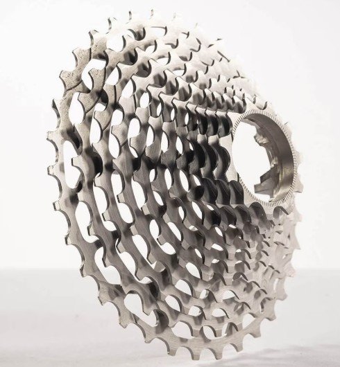 5050 -- 000 (2762)