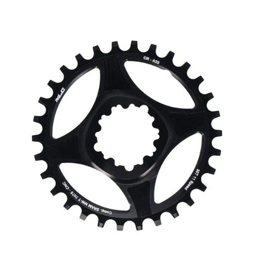 5062 -- 000 (2774)