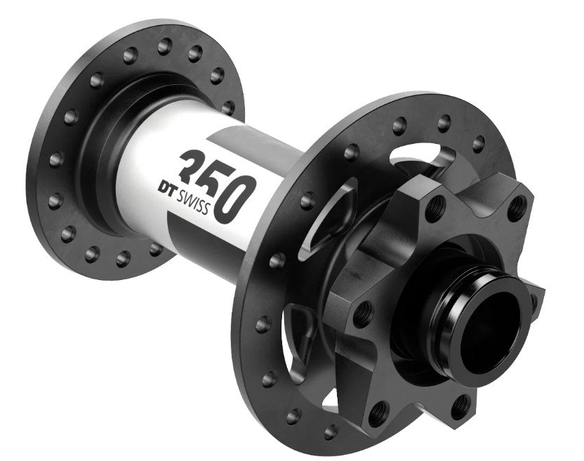 H350BDIXR28SA9073S -- 000 (2726) H350BDIXR28SA9073S -- 000 (2726)