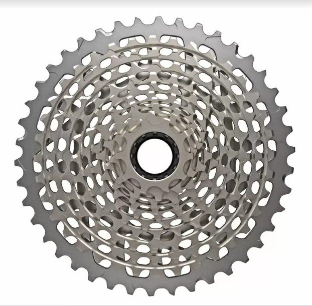 00 2418 037 000 -- 000 (2865)