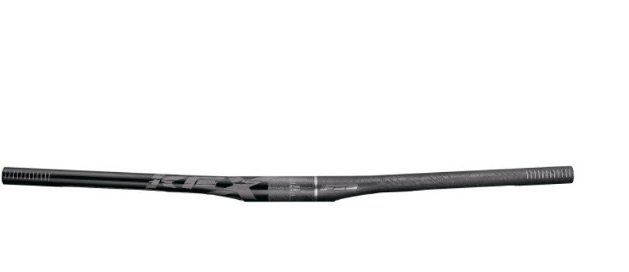 5099 -- 000 (2811)