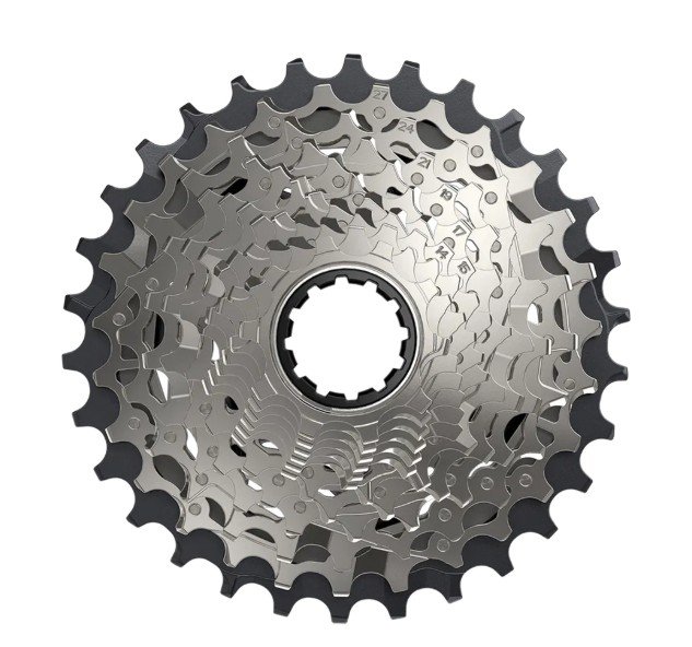 5140 -- 000 (2852)