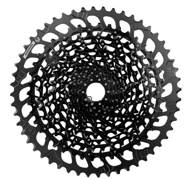 00 2418 168 002 -- 000 (2711)