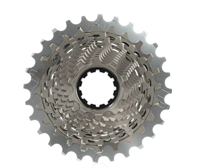 5211 -- 000 (2922)