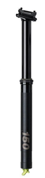 5317 -- 000 (3030)
