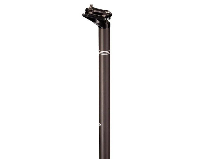5337 -- 000 (3050)