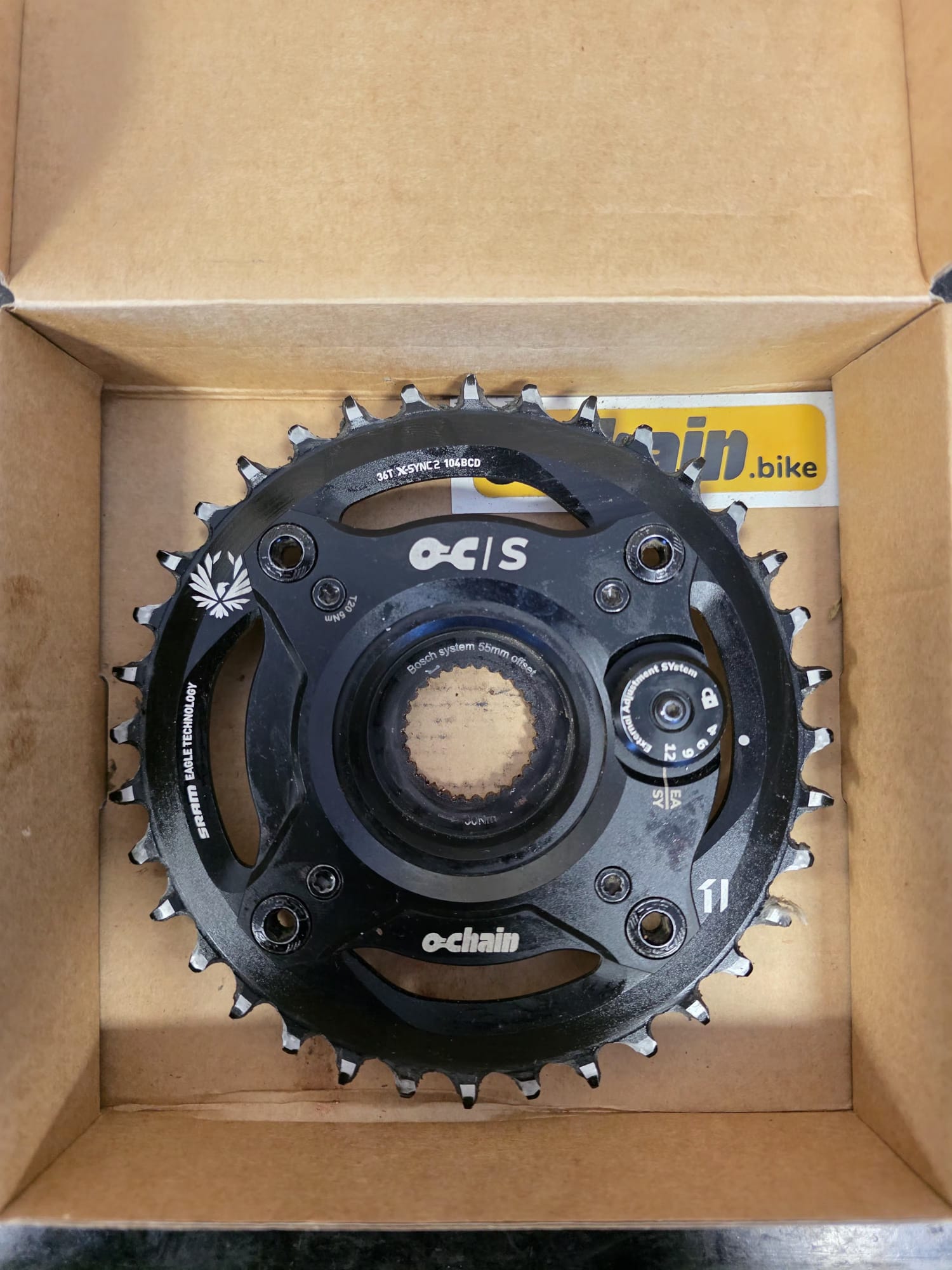5339 -- 000 (3052)