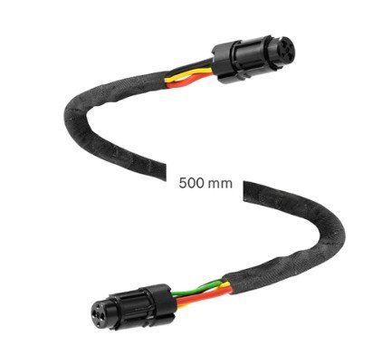 5348 -- 000 (3061)