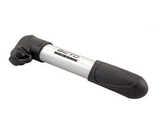 5364 -- 000 (3077)