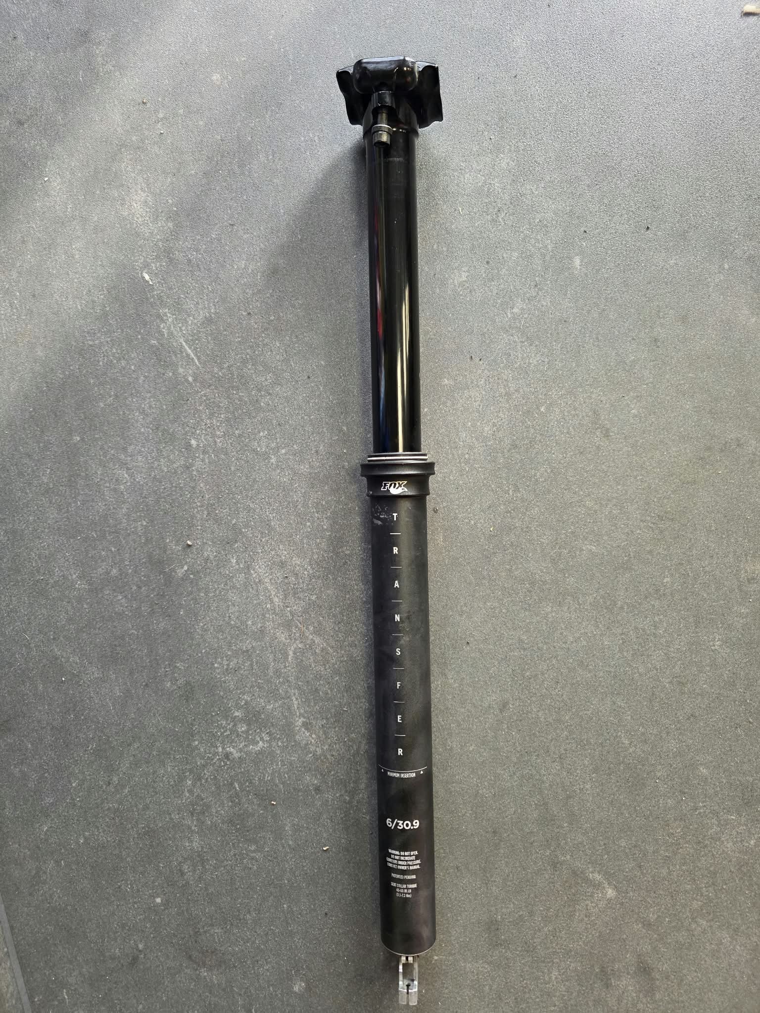 5383 -- 000 (3097)