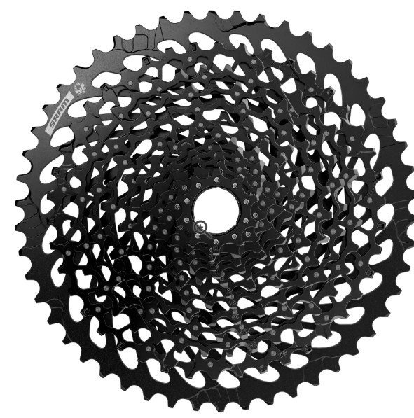 00 2418 168 001 -- 000 (3159)