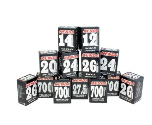 5470 -- 000 (3181)