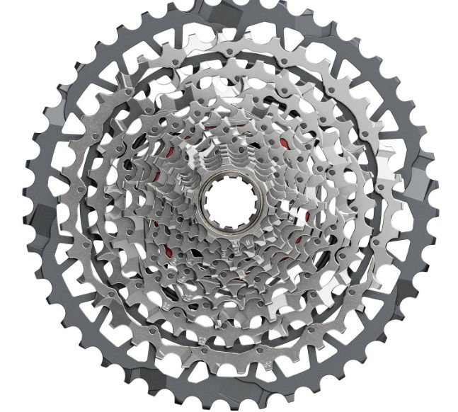 00 2418 157 000 -- 000 (3291)