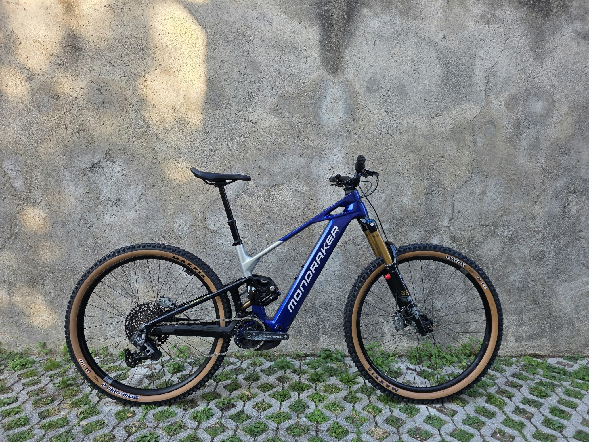 5534 -- 000 (3244)