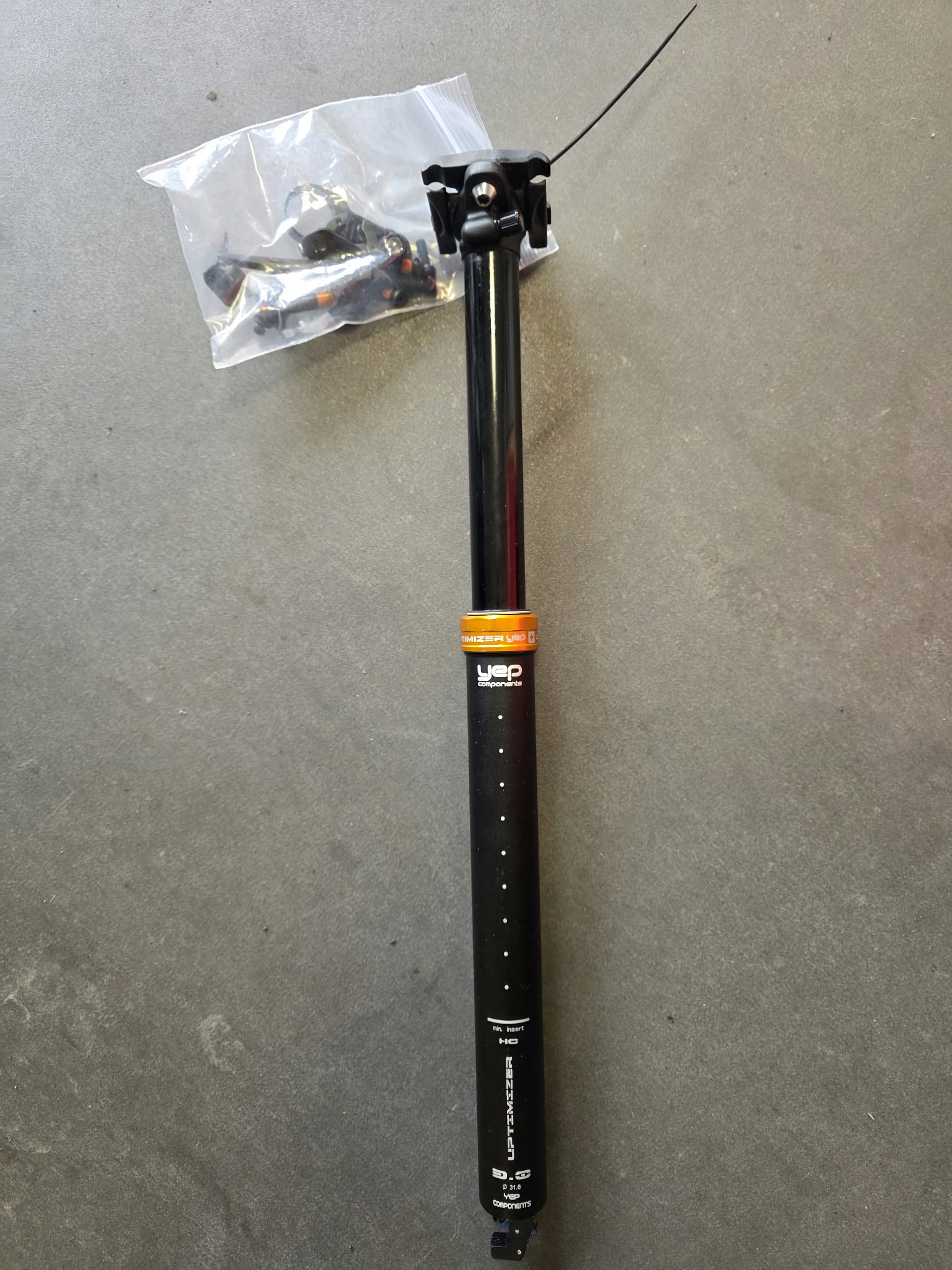 5544 -- 000 (3255)