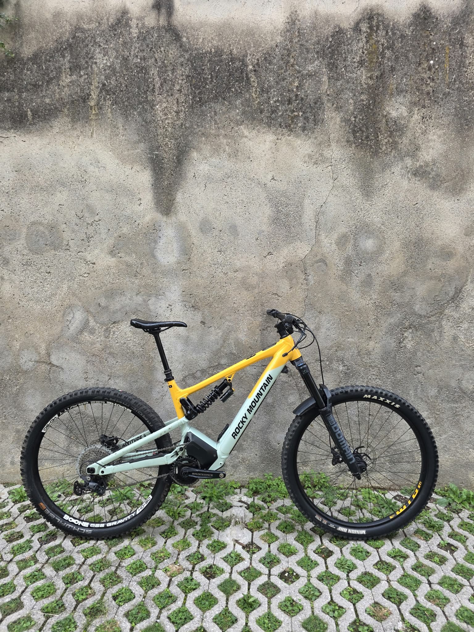5578 -- 000 (3290)
