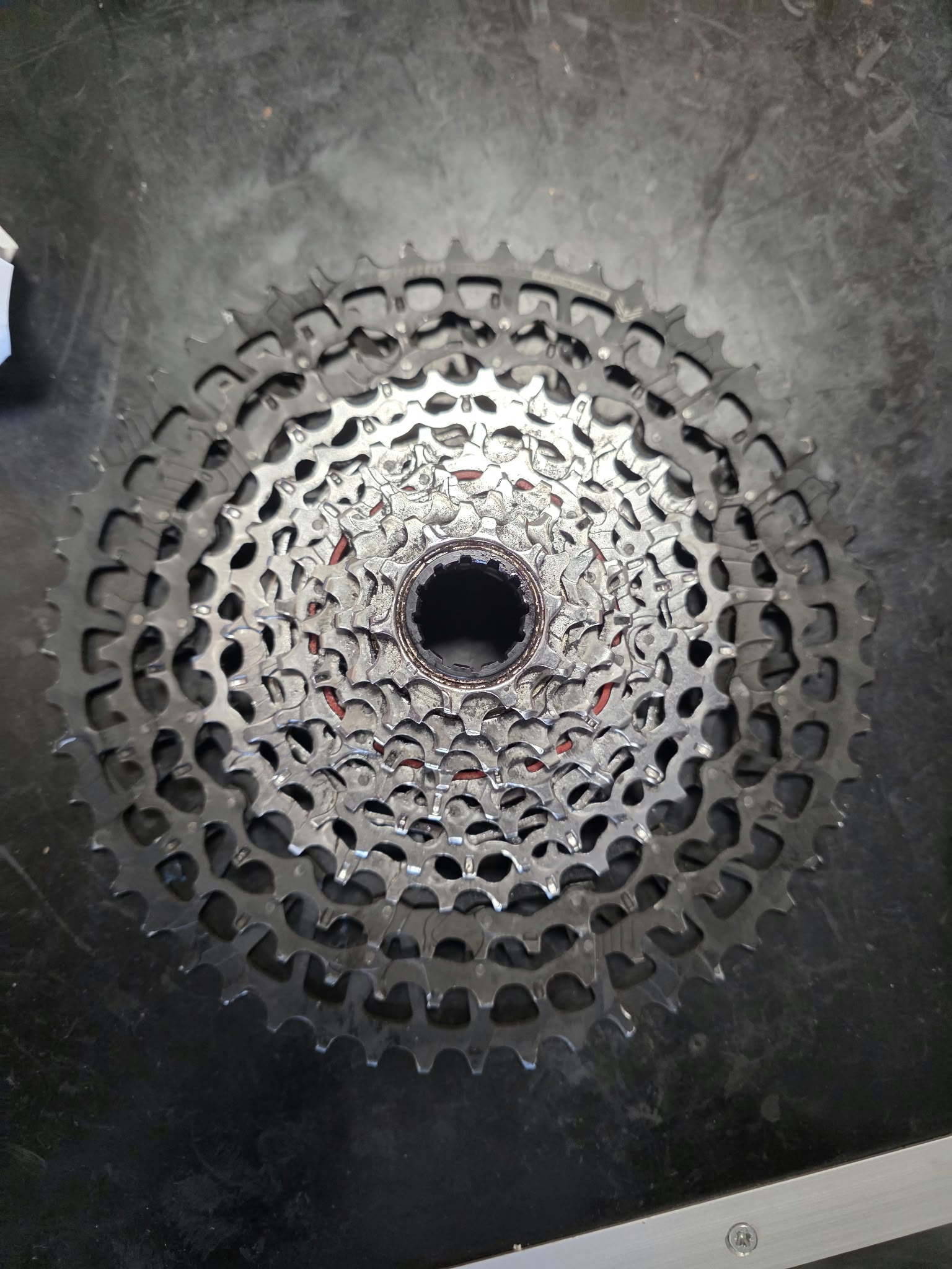 5581 -- 000 (3293)