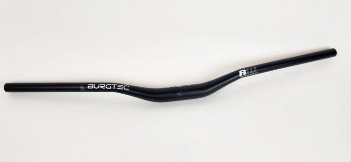 a225hcdb22 -- 000 (3295)